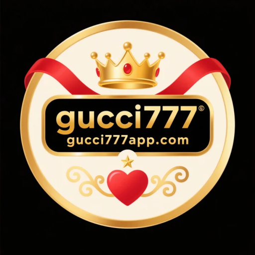 gucci777